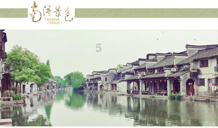 专注解决问题 畅所欲言我家最近在拆迁,2016年10月我们家交的钥匙,现在就等房子下来了,可以抵押贷款吗问答交流平台